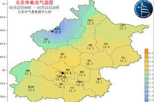 又见9号❤！广东男篮发布12月29日易建联球衣退役预告片