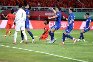 Thể thao Trung Quốc: Hiệp hội bóng đá Trung Quốc có thể sớm khởi động lại cuộc bầu cử, hủy hợp đồng với ông Yankovic mà không cần bồi thường