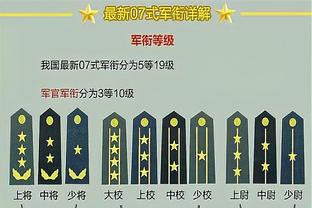 罗马诺：巴萨与卡萨多续约谈判进展顺利，据了解合同到2027年